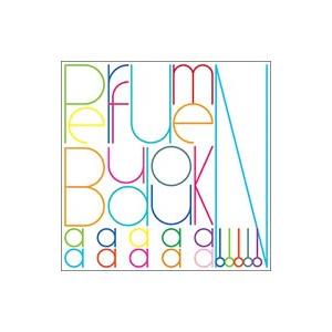 DVD／BUDOUKaaaaaaaaaaN！！！！！の買取情報