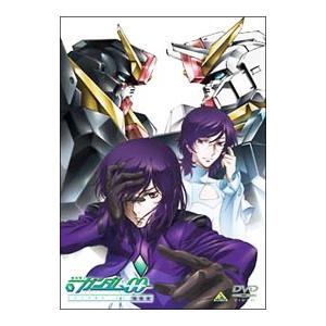 機動戦士ガンダム00 ダブルオー 全14枚 ファーストシーズン 全7
