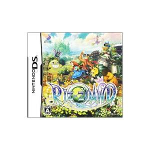 中古ニンテンドーDSソフト テニスの王子様 ぎゅっと!ドキドキ