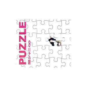 関ジャニ∞／PUZZLE