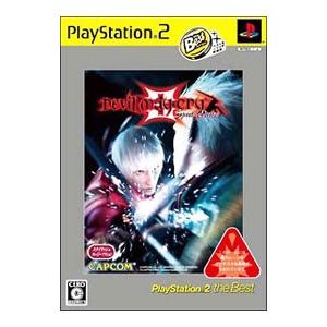 鉄拳 『中古即納』{PS2} 鉄拳5 (TEKKEN 5) バンダイナムコゲームス