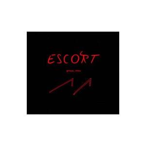 group＿inou／ESCORT