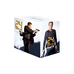 ビリーズブートキャンプ 令和版 DVD2枚 （レンタルアップ品）短期集中7