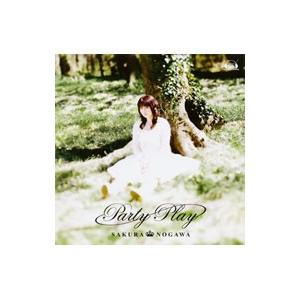 アラド戦記 スラップアップパーティー Op Partyplay 野川さくら 初回限定盤 O Trap Yahoo ショップ 通販 Yahoo ショッピング