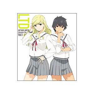 初恋限定 アニメソングの音楽ソフト の商品一覧 アニメ ゲーム Cd 音楽ソフト チケット 通販 Yahoo ショッピング