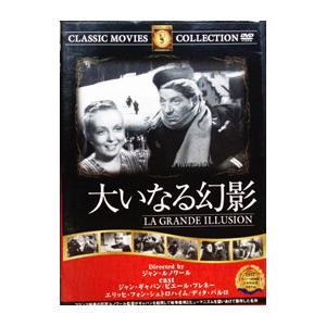 演歌の女王 全4巻セット/DVD 中古 レンタル落ち/天海祐希/原田泰造