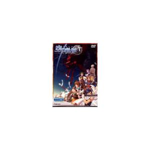 PC／英雄伝説 空の軌跡SC VISTA版