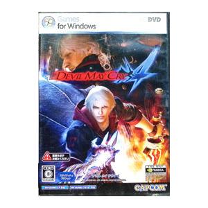 セガ（SEGA） PC／ファンタシースターユニバース : ネットオフ ヤフー