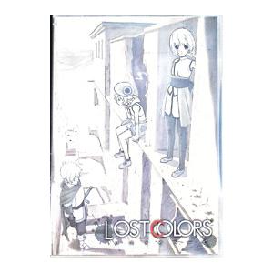 PC／FLOWERS −Le volume sur hiver−（冬篇） 初回限定版 : ネット