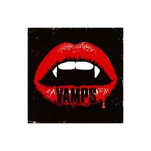 VAMPS／VAMPS