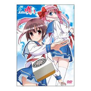 咲 Saki 全9巻セット/DVD レンタル落ち/c2915 : パインブックレコード
