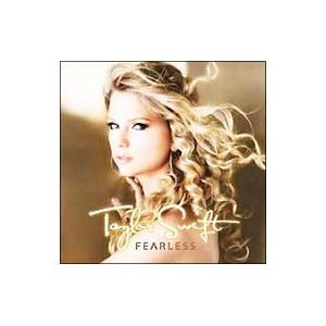 新品アウトレット】 テイラースウィフト CD アルバム TAYLOR SWIFT THE