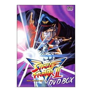 VHS 『魔界ドラゴンファイター』 駿河屋 - 【買取】チャウ・シンチーの魔界ドラゴンファイター