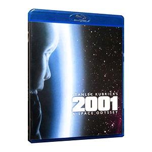 オールド・ボーイ プレミアム・エディション [DVD] o7r6kf1 Amazon.com: オールド・ボーイ プレミアム・エディション [DVD