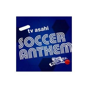 テレビ朝日 サッカー アンセム T ネットオフ まとめてお得店 通販 Yahoo ショッピング