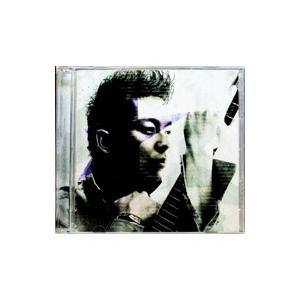 清木場俊介 2024 CROSSROAD　DVD BOX 清木場俊介 LIVE HOUSE TOUR 2024 CROSSROAD Complete BOX DVD 5枚