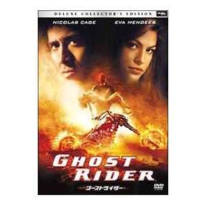 チャンファ、ホンリョン 全37枚 第1話〜最終話 【字幕