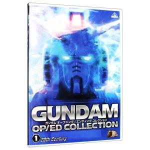 DVD ゴールデンタイム ノーカット版 全12巻 ※ケース無し発送 レンタル