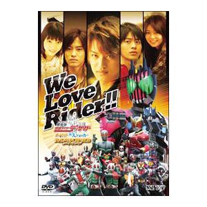 わがまま☆フェアリー ミルモでポン! 4ねんめ 全6巻 レンタル落ち 全巻
