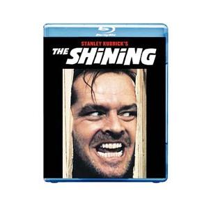 Blu-ray／シャイニング