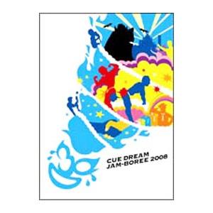木枯し紋次郎 DVD-BOX I 全10枚組 木枯し紋次郎 DVD-BOX I 全10枚組 - 映像と音の友社 : 映像と音の友社