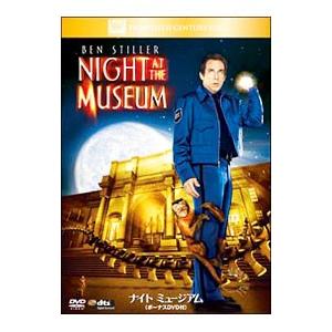るろうに剣心 DVD 豪華版 3巻セット（通常仕様） 新品 : セナヤフー店