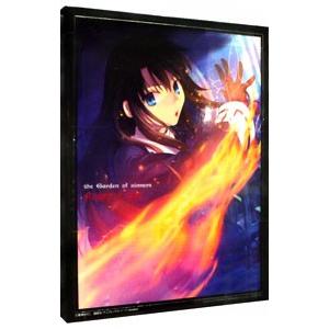 Dvd 劇場版 空の境界 忘却録音 完全生産限定版 ネットオフ ヤフー店 通販 Yahoo ショッピング