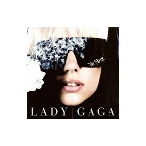 Lady Gaga レディーガガ / Mayhem (ジャパン・デラックス