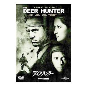 DVD／ディア・ハンター デジタル・ニューマスター版