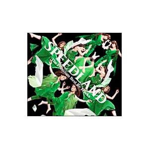 SPEED/SPEEDLAND〜The Prem...の商品画像