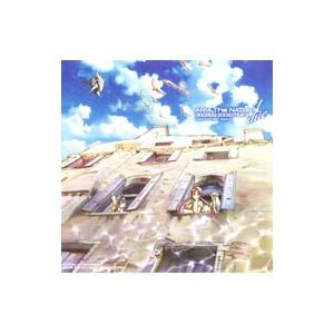 ショーロ・クラブ／「ARIA The NATURAL」オリジナル・サウンドトラック due