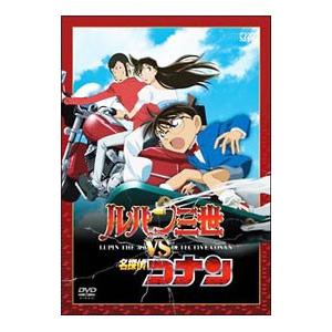DVD-BOX「加トちゃんケンちゃんごきげんテレビ」 (DVD 3枚組 志村けん