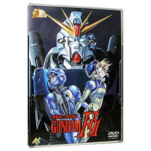 DVD 機動戦士Zガンダム vol.13 レンタル落ち ZY00095 : ギフトグッズ