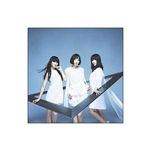 Perfume／トライアングル