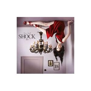 黒木メイサ/SHOCK−運命− 初回限定盤 ...