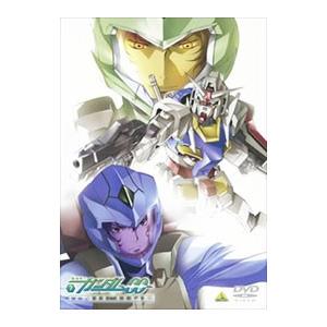 機動戦士ガンダム00 ダブルオー 全14枚 ファーストシーズン 全7