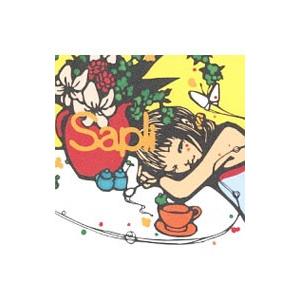 オムニバス／Sapli−シ・ア・ワ・セ カフェ