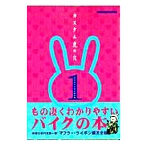 カスタム虎の穴 1/青木式絵画技研の商品画像