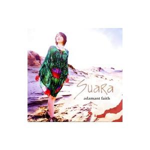 うたわれるもの 偽りの仮面 & 二人の白皇 歌集/Suara アナログレコード盤 うたわれるもの 偽りの仮面 & 二人の白皇 歌集 - Suaraの