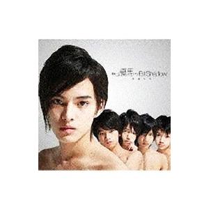 中山優馬w／B．I．Shadow／NYCboys／悪魔な恋｜NYC