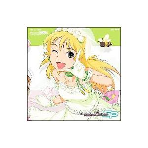 長谷川明子／釘宮理恵／THE IDOLM＠STER MASTER SPECIAL 06 星井美希／水...