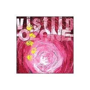 vistlip／−OZONE−
