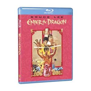 DVD／連城訣 ノーカット完全版 DVD−BOX : ネットオフ ヤフー店 - 通販