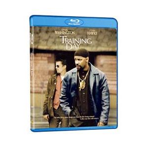 電車男 全7巻+DELUXE 最後の聖戦 計8巻セット/DVD 中古 レンタル落ち
