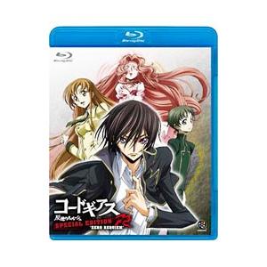 LD：レーザーディスク）魔法の天使クリィミーマミ パーフェクト