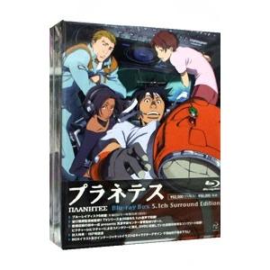 Infini-T Force インフィニティ フォース 全12話BOXセット ブルーレイ