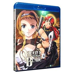 うみねこのなく頃に Note.6 特装限定版 ゴールドエディション DVD 中古