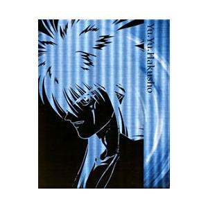 ユーリ!!! on ICE 6 BD/アニメーション[Blu-ray]【返品種別A