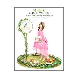 DVD／フランス国立コメディ・フランセーズ モリエール・コレクション