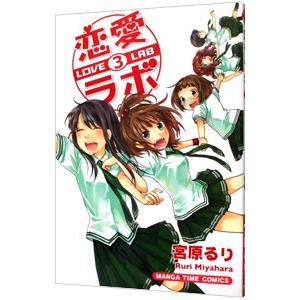 ナタリーレテ 本  CRAFT THE SEASONS ナタリー・レテ クラフト・ブック ラトリエ・ド・セゾン L'Atelier des